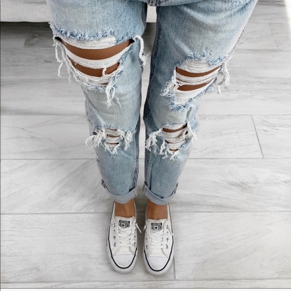 EKATTIRE - Picture 5 of 7